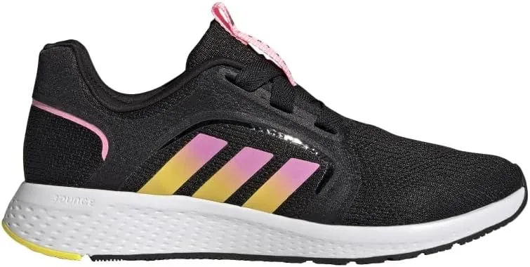 adidas Women's Edge Lux 5 Running Shoe
