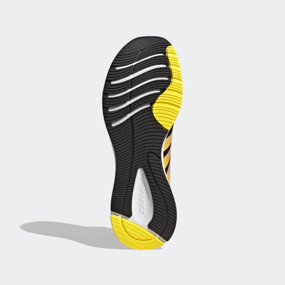 adidas Women's Edge Lux 5 Running Shoe
