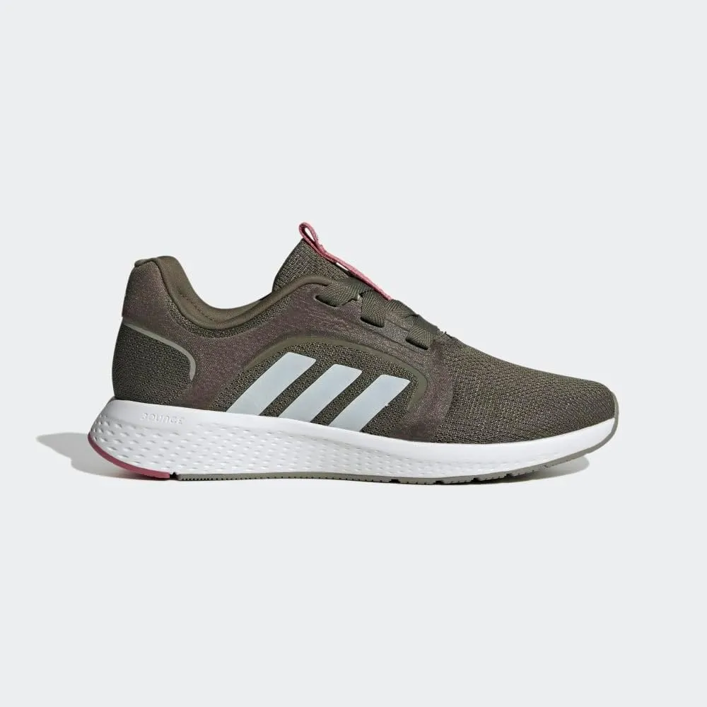 adidas Women's Edge Lux 5 Running Shoe