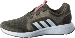 adidas Women's Edge Lux 5 Running Shoe