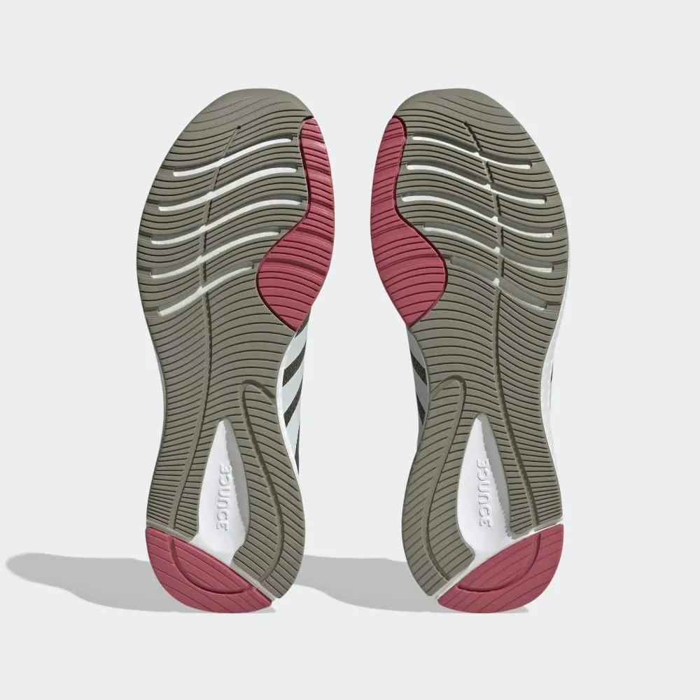 adidas Women's Edge Lux 5 Running Shoe