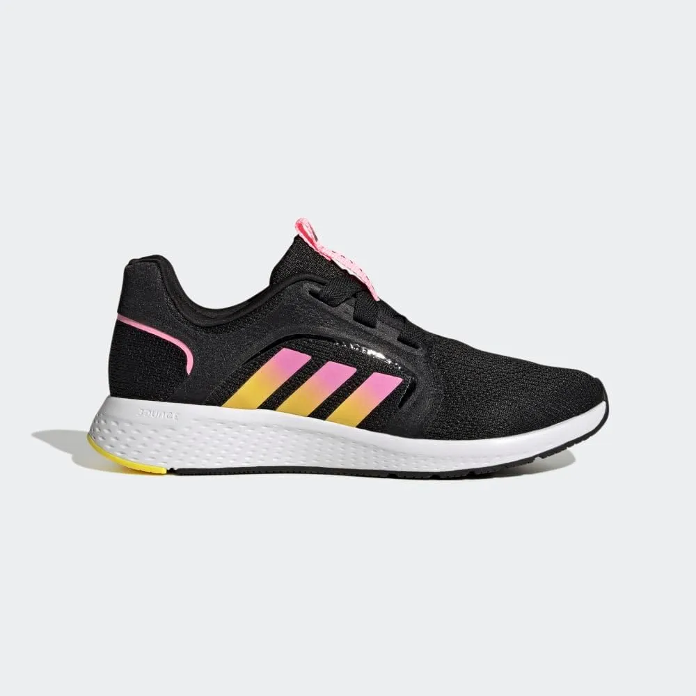 adidas Women's Edge Lux 5 Running Shoe