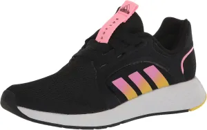 adidas Women's Edge Lux 5 Running Shoe
