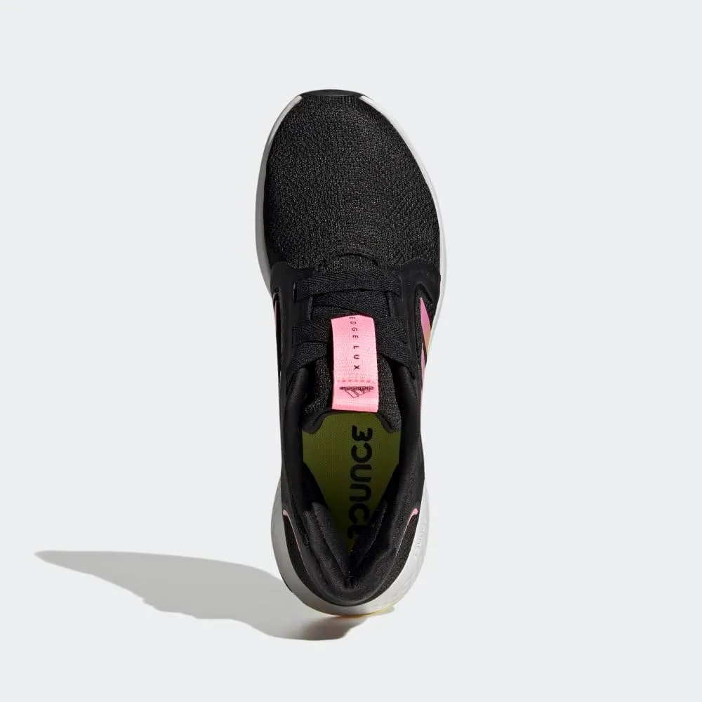 adidas Women's Edge Lux 5 Running Shoe