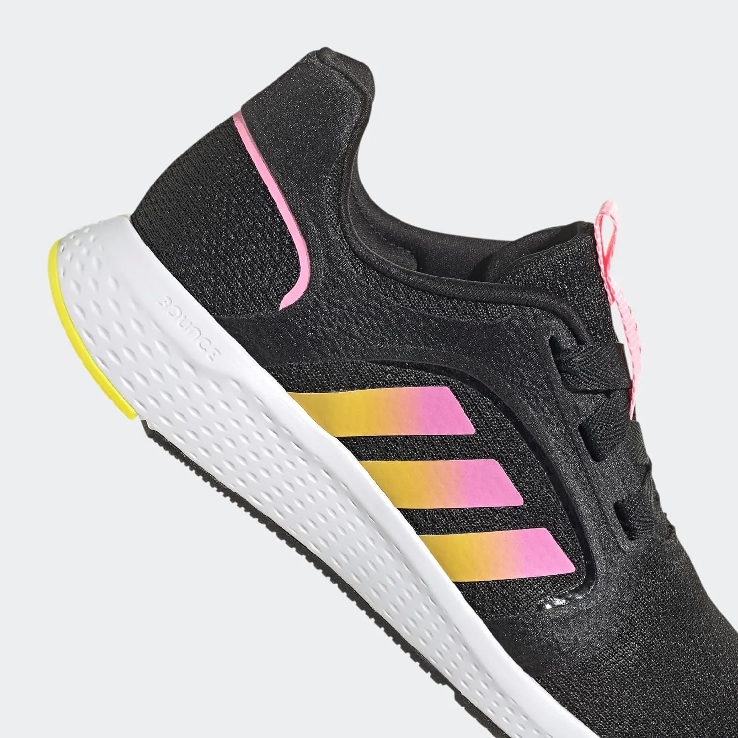 adidas Women's Edge Lux 5 Running Shoe