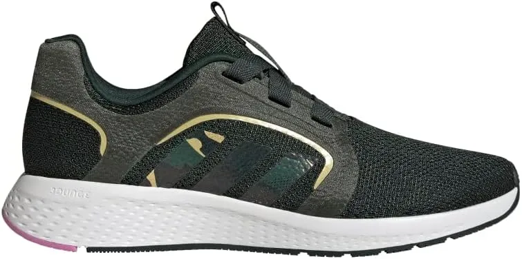 adidas Women's Edge Lux 5 Running Shoe