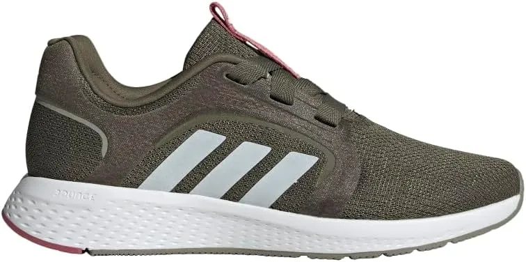 adidas Women's Edge Lux 5 Running Shoe