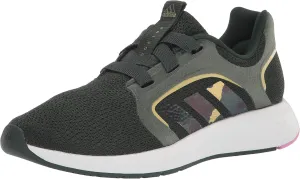 adidas Women's Edge Lux 5 Running Shoe