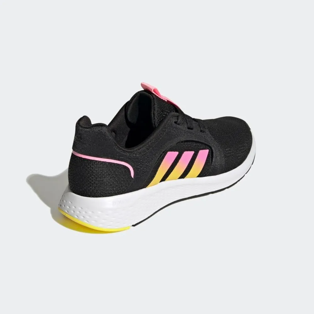 adidas Women's Edge Lux 5 Running Shoe