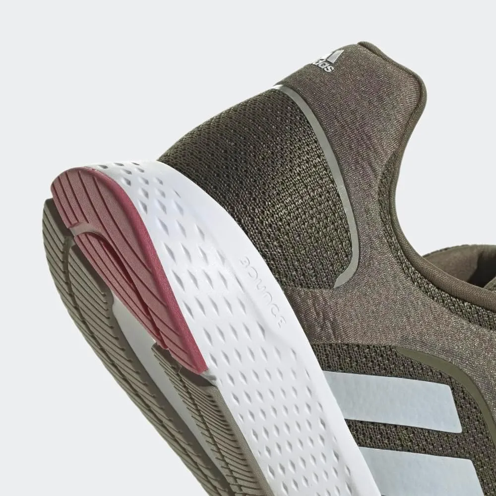 adidas Women's Edge Lux 5 Running Shoe