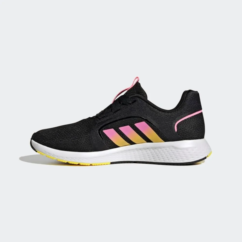 adidas Women's Edge Lux 5 Running Shoe