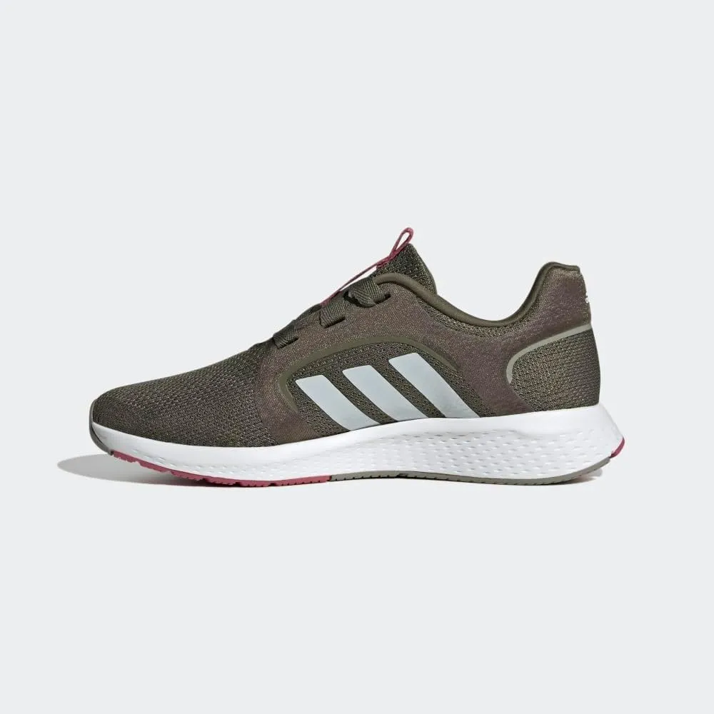 adidas Women's Edge Lux 5 Running Shoe