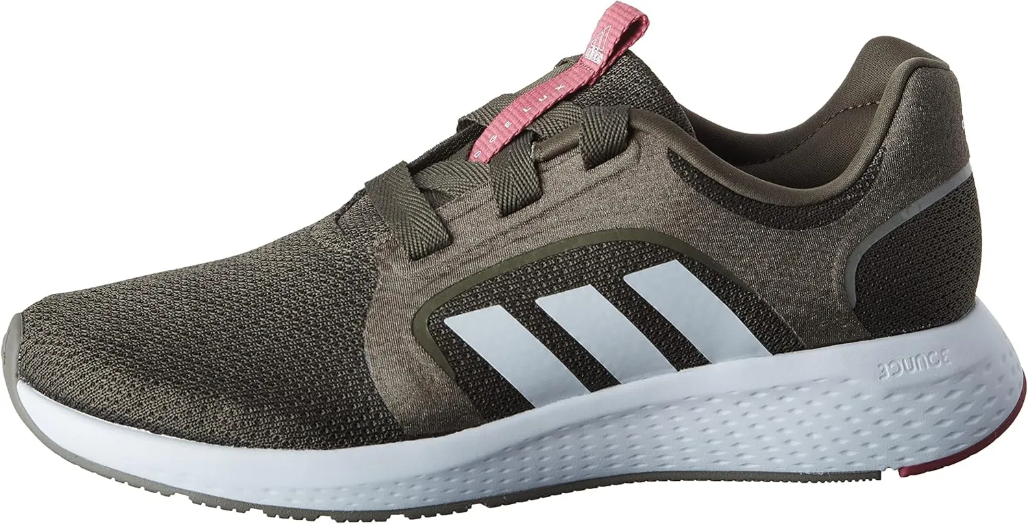 adidas Women's Edge Lux 5 Running Shoe