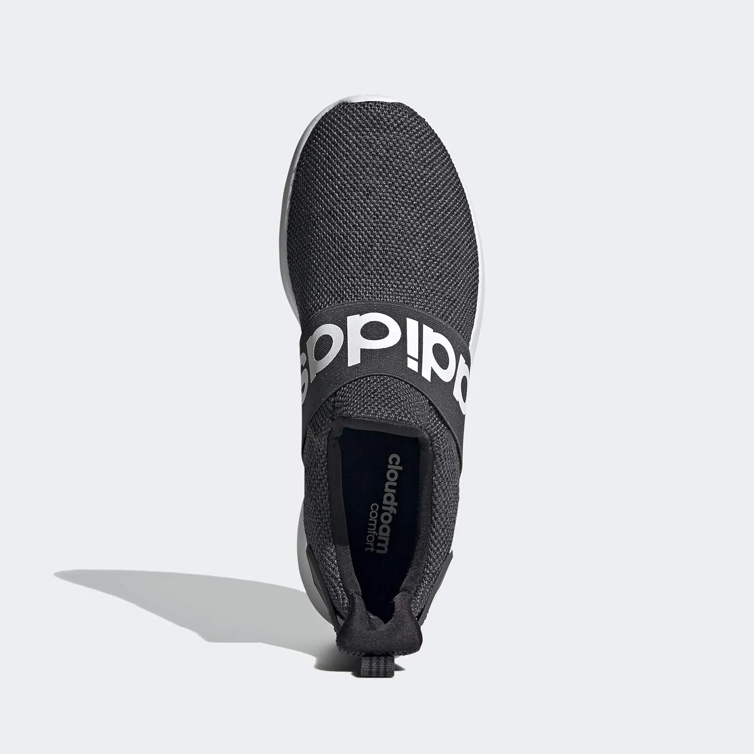 adidas Women's Lite Racer Adapt Running Shoe