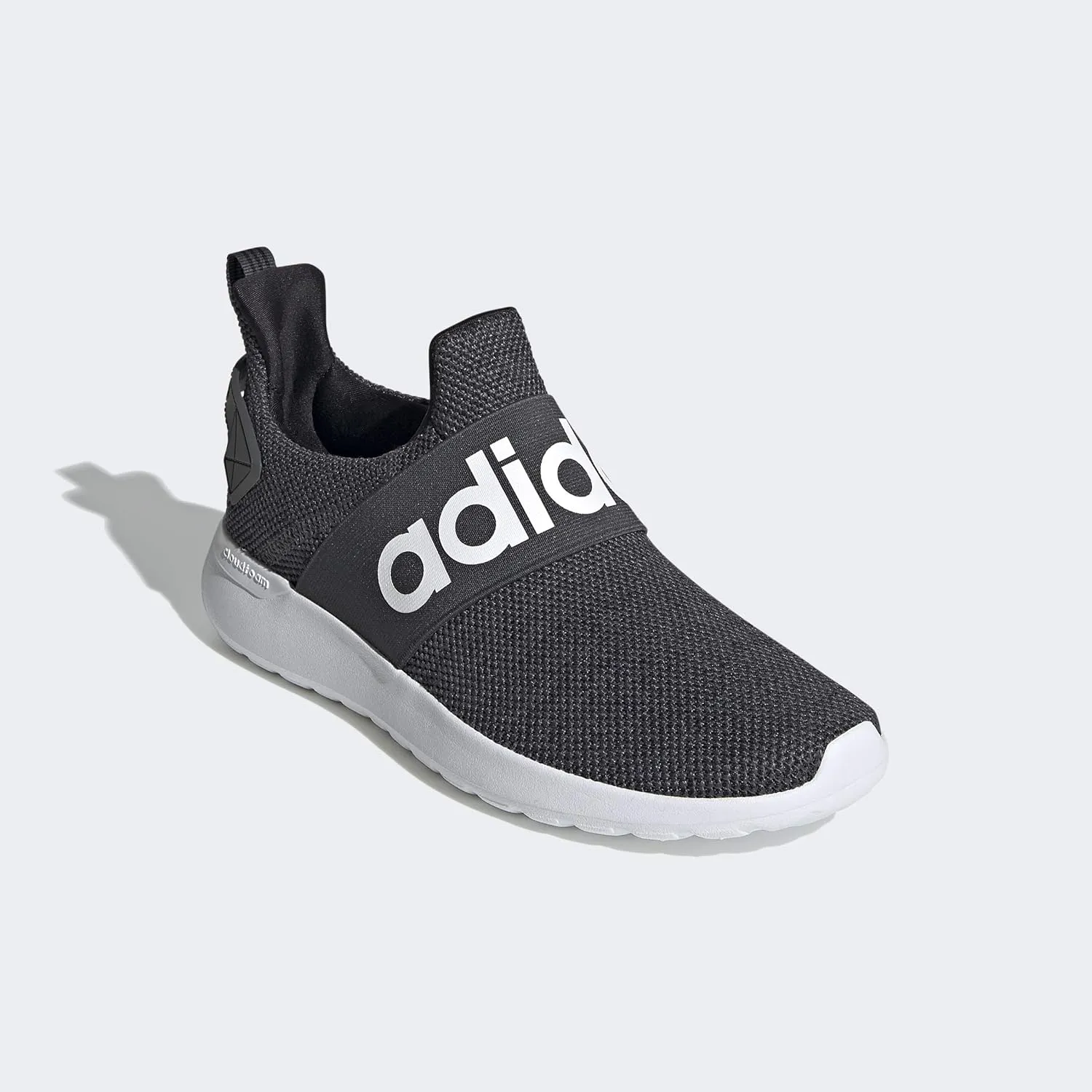 adidas Women's Lite Racer Adapt Running Shoe