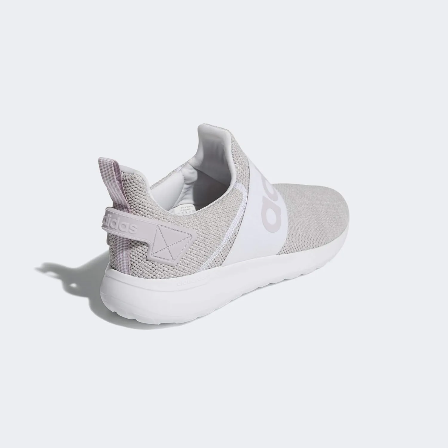 adidas Women's Lite Racer Adapt Running Shoe