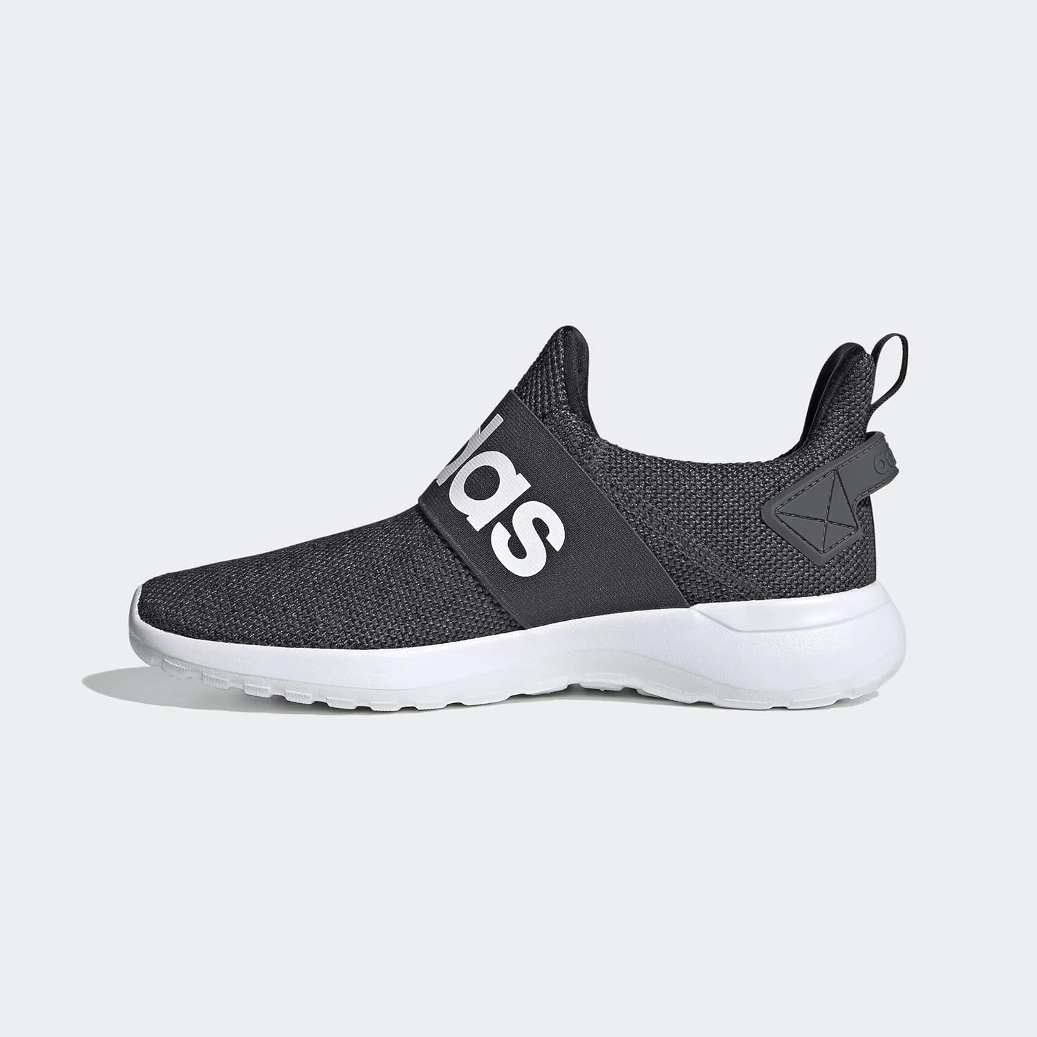 adidas Women's Lite Racer Adapt Running Shoe