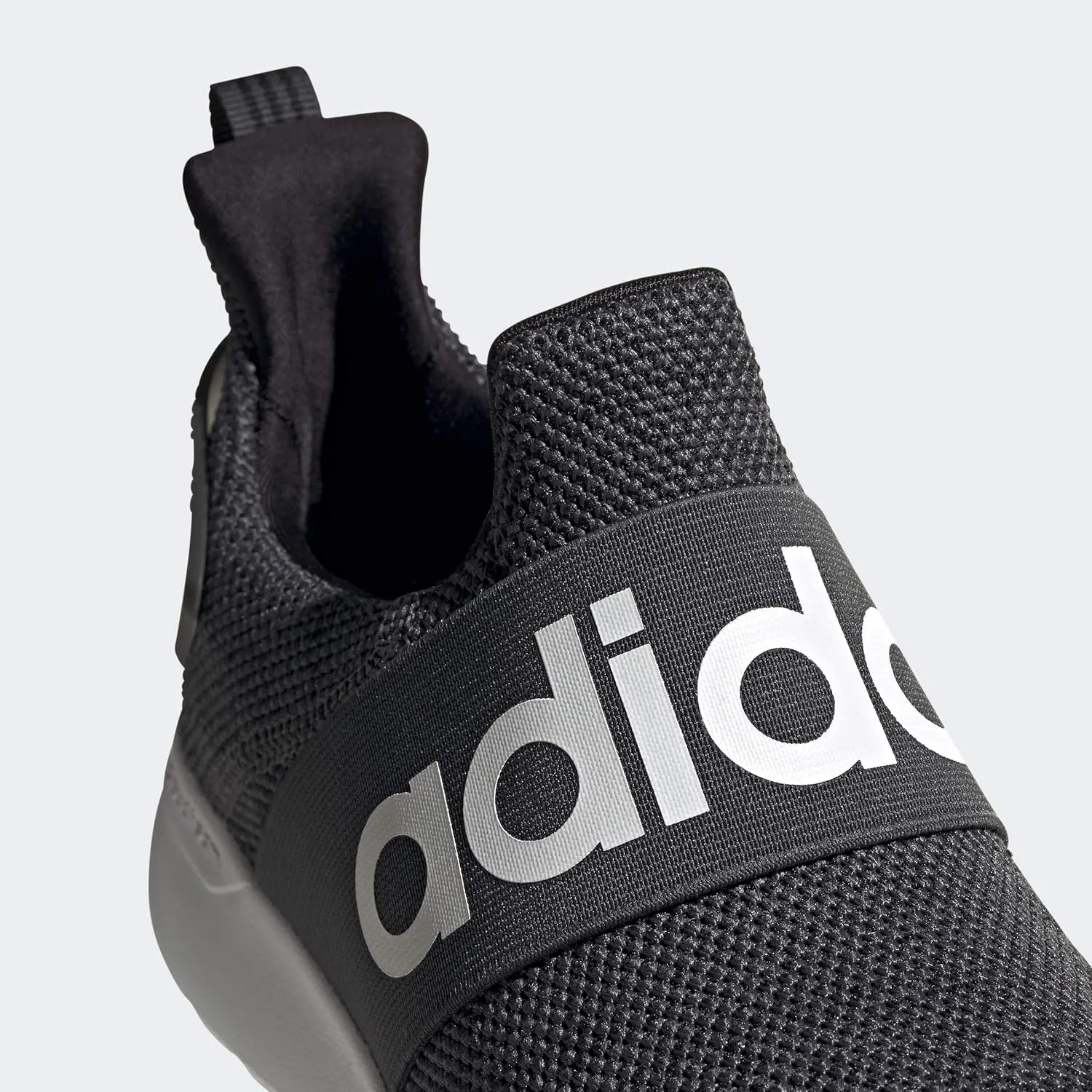 adidas Women's Lite Racer Adapt Running Shoe
