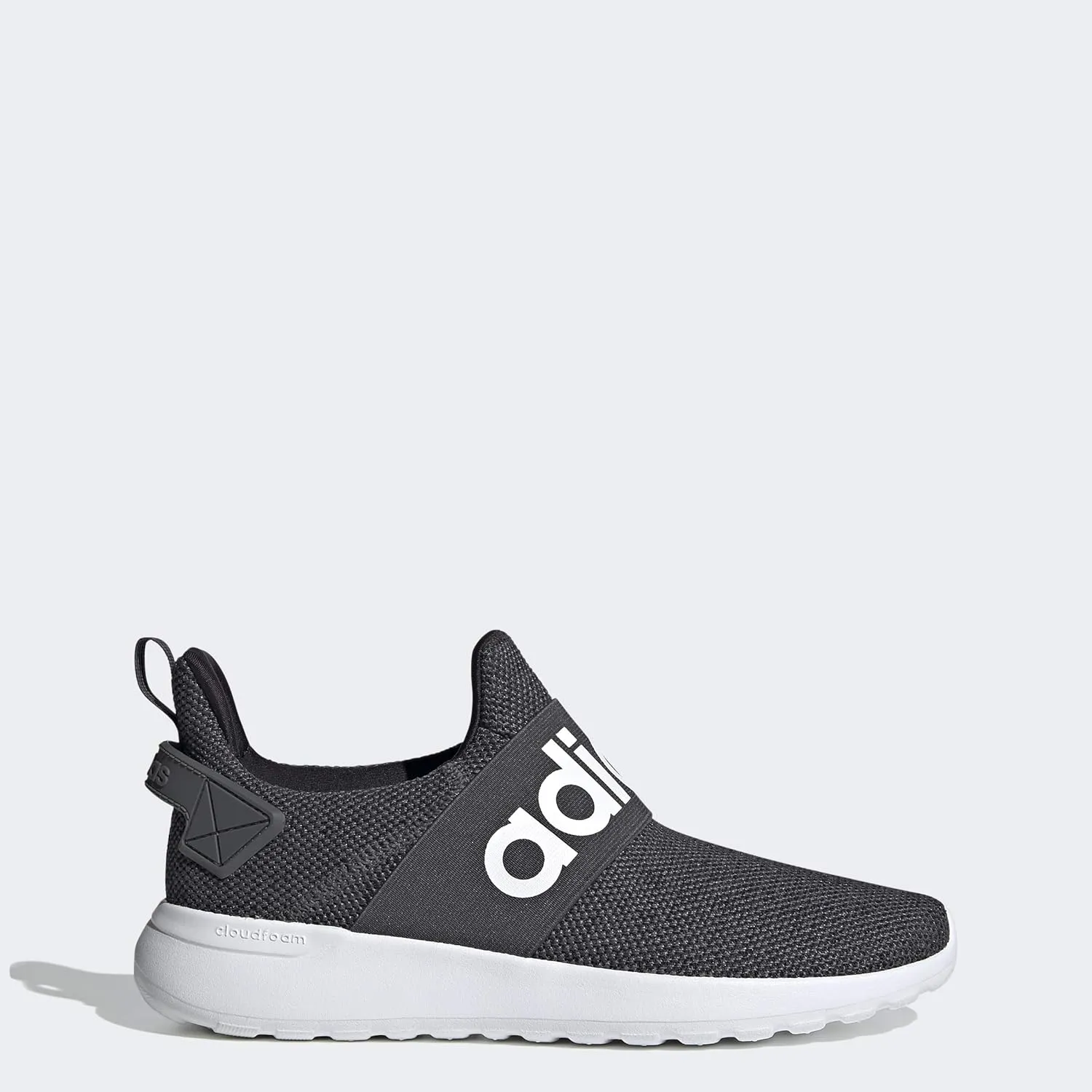 adidas Women's Lite Racer Adapt Running Shoe