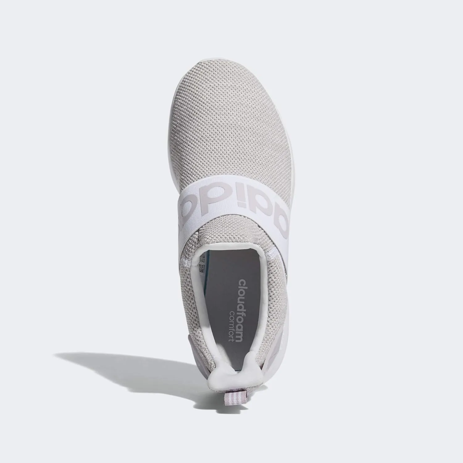 adidas Women's Lite Racer Adapt Running Shoe