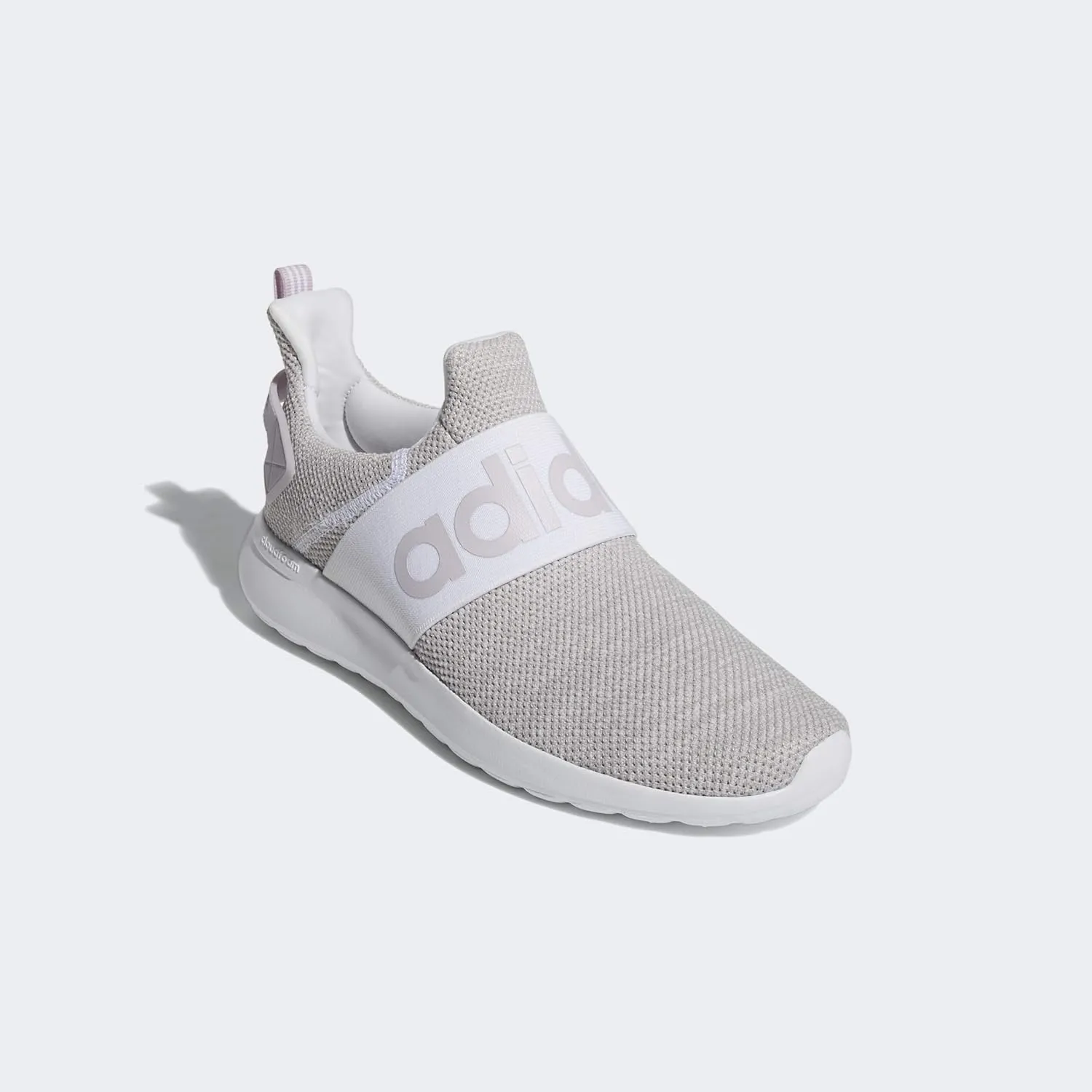 adidas Women's Lite Racer Adapt Running Shoe