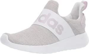 adidas Women's Lite Racer Adapt Running Shoe