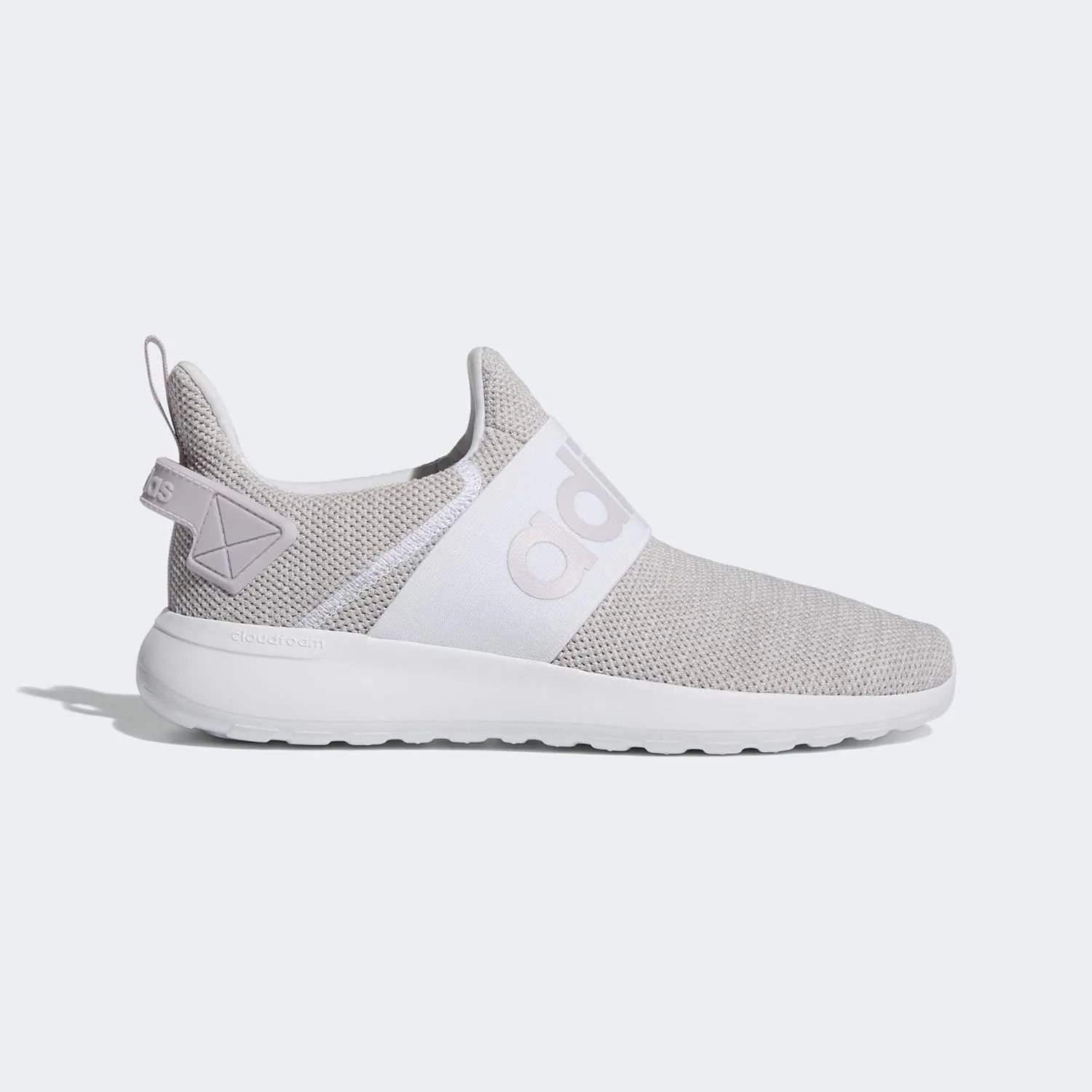 adidas Women's Lite Racer Adapt Running Shoe
