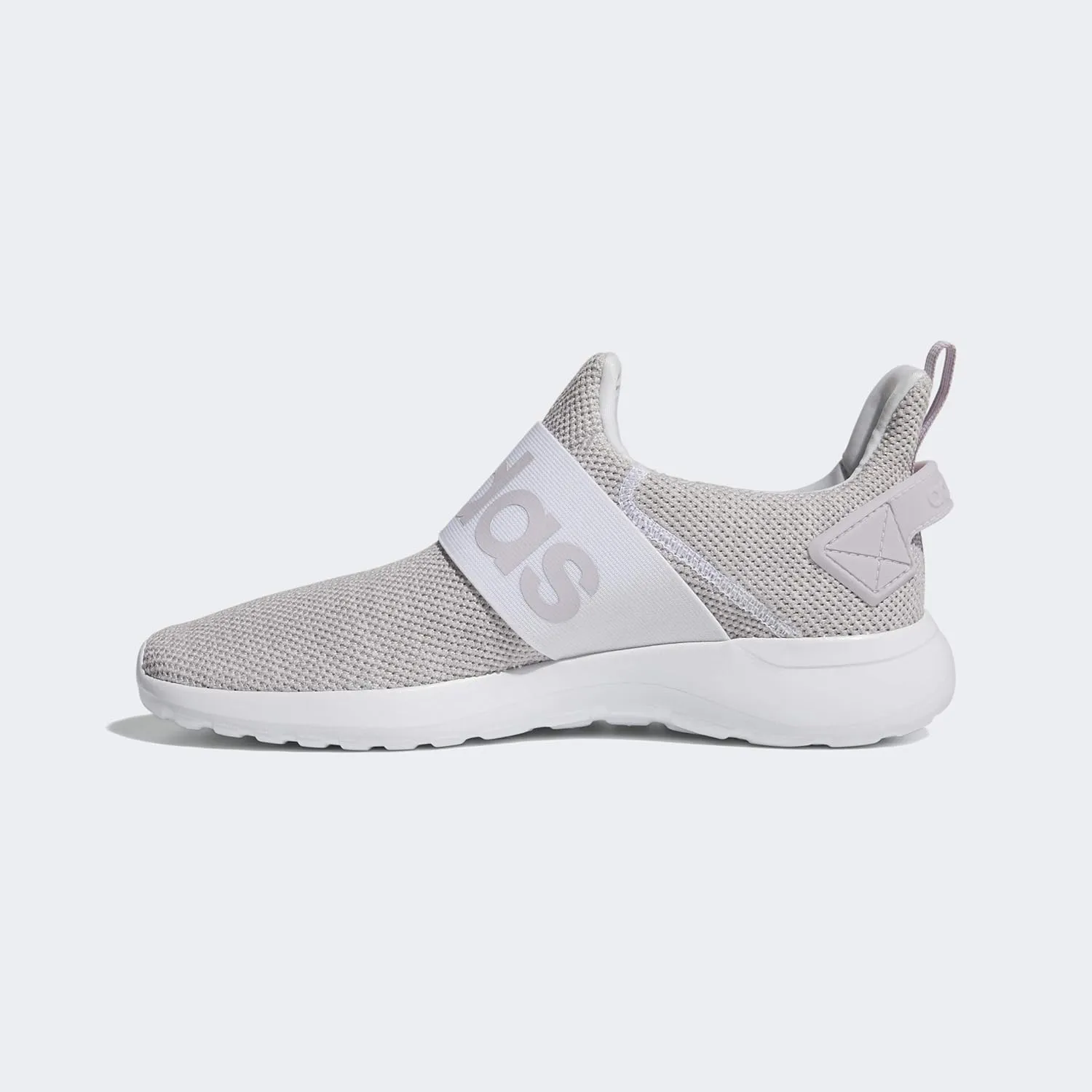 adidas Women's Lite Racer Adapt Running Shoe