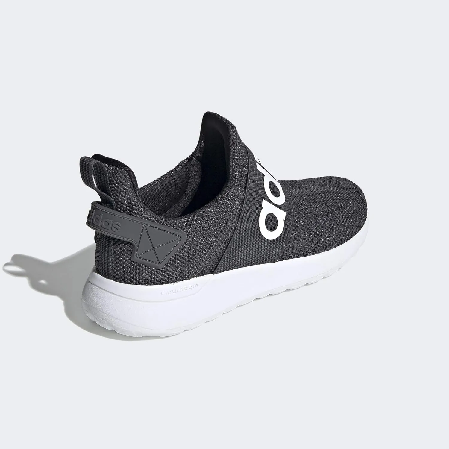 adidas Women's Lite Racer Adapt Running Shoe
