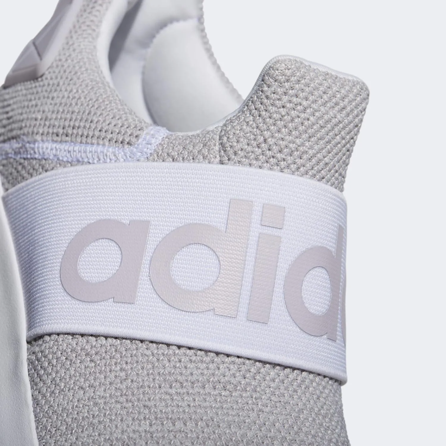adidas Women's Lite Racer Adapt Running Shoe