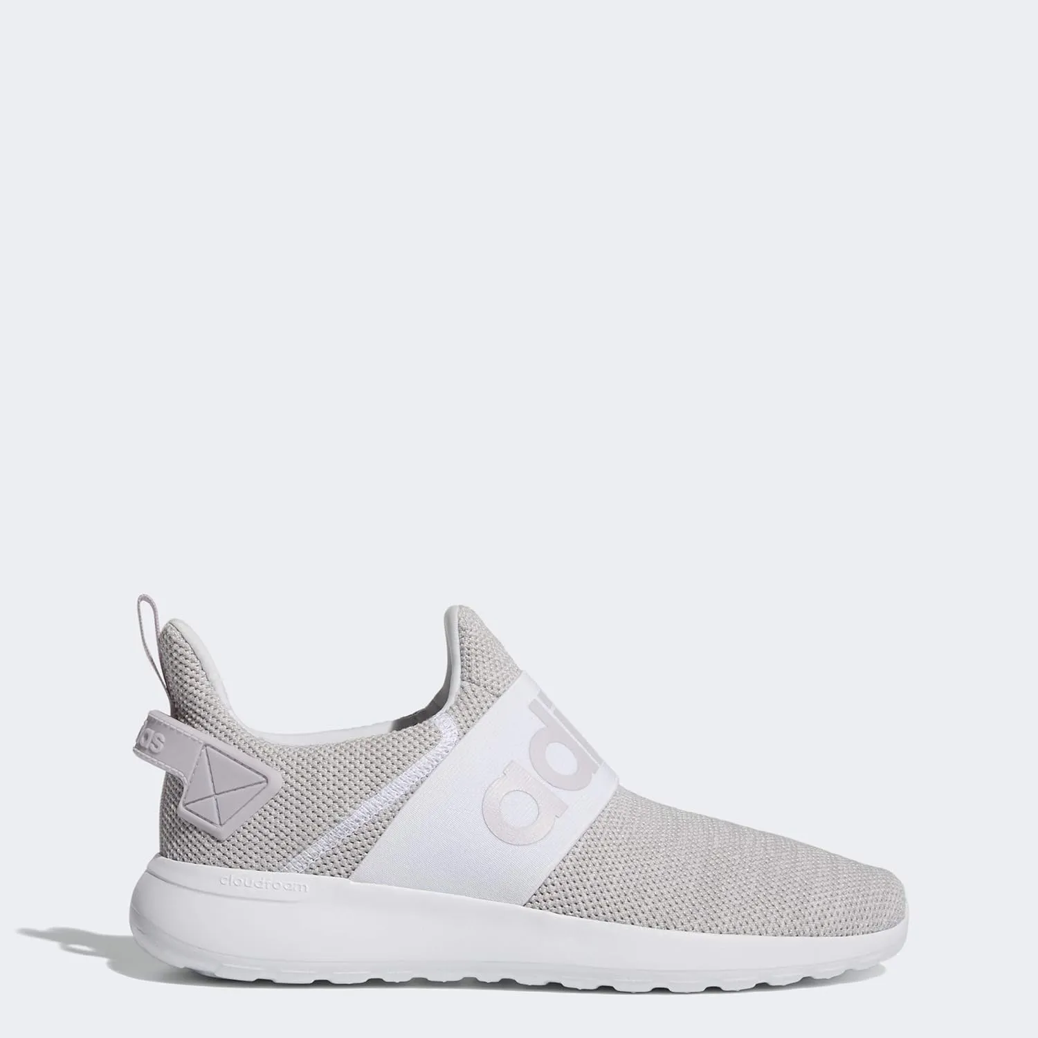 adidas Women's Lite Racer Adapt Running Shoe