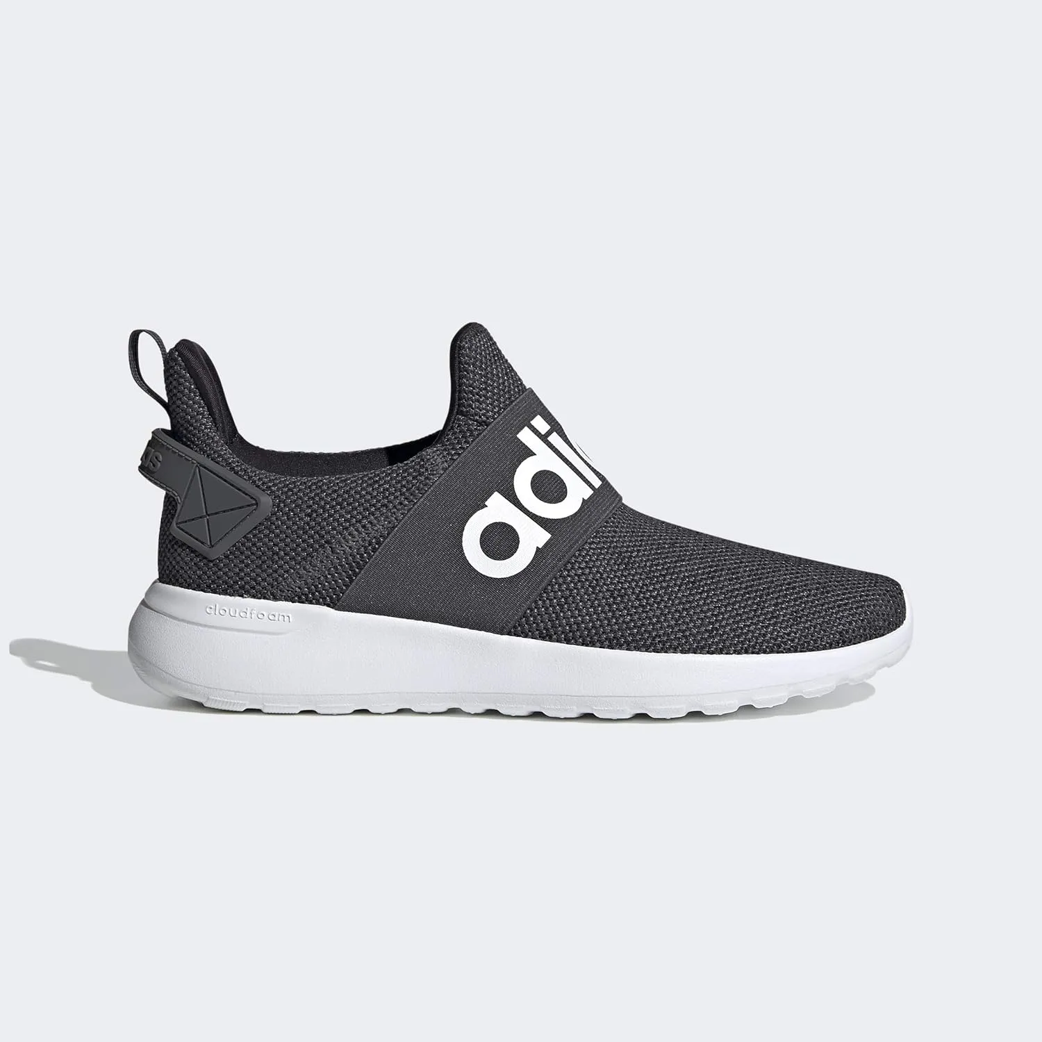 adidas Women's Lite Racer Adapt Running Shoe