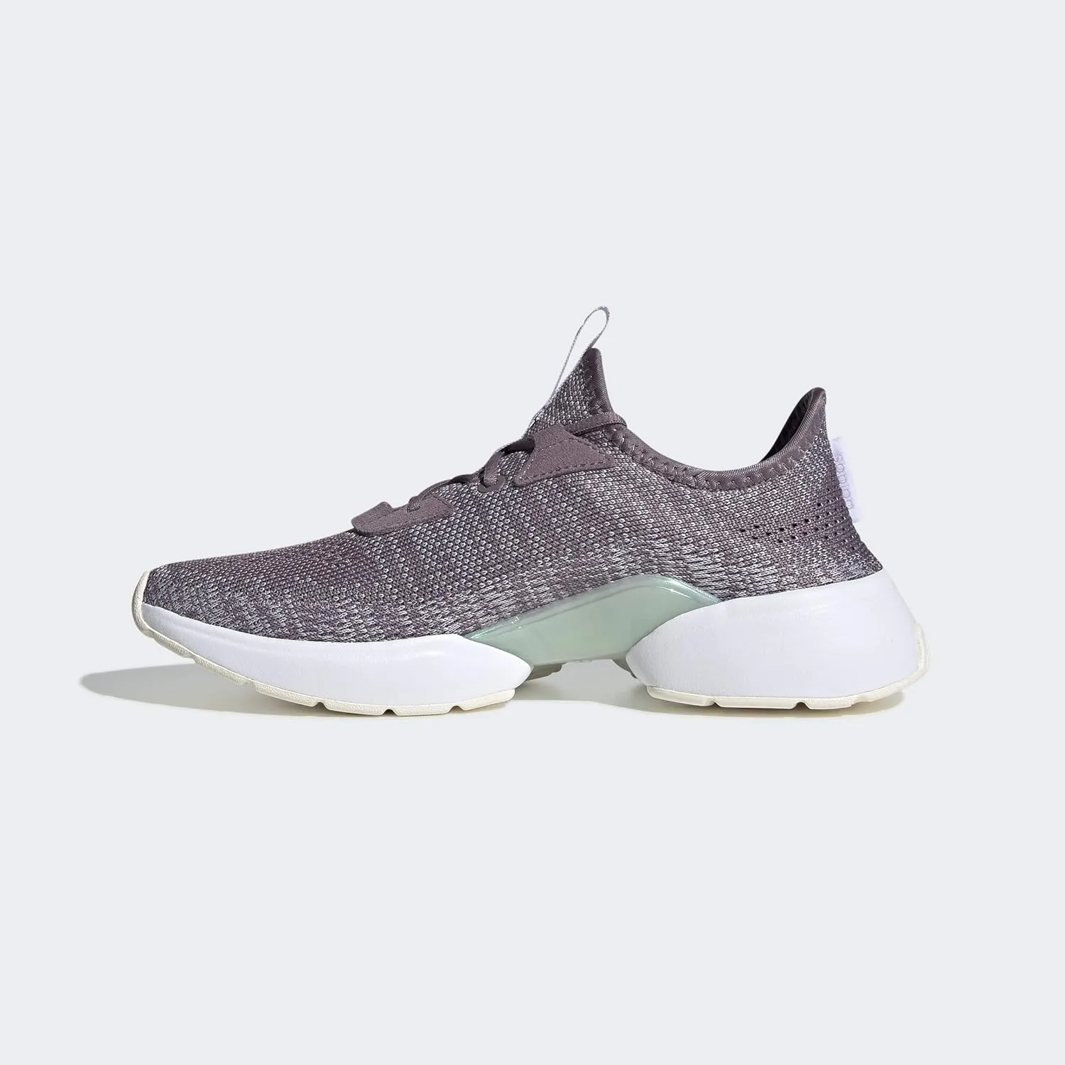 adidas Women's Mavia X Running Shoe