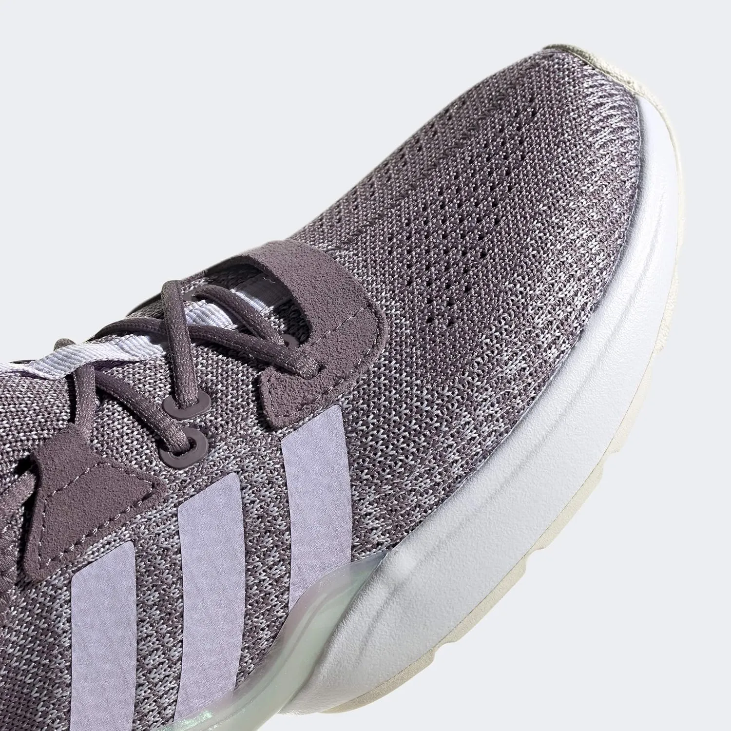 adidas Women's Mavia X Running Shoe