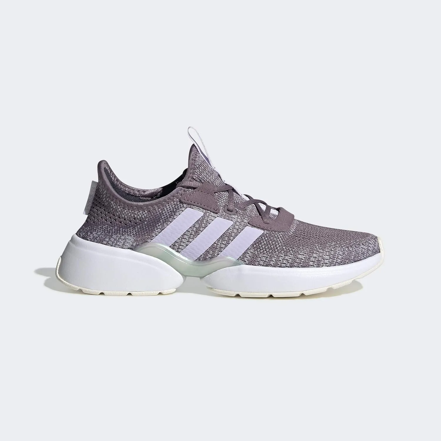 adidas Women's Mavia X Running Shoe