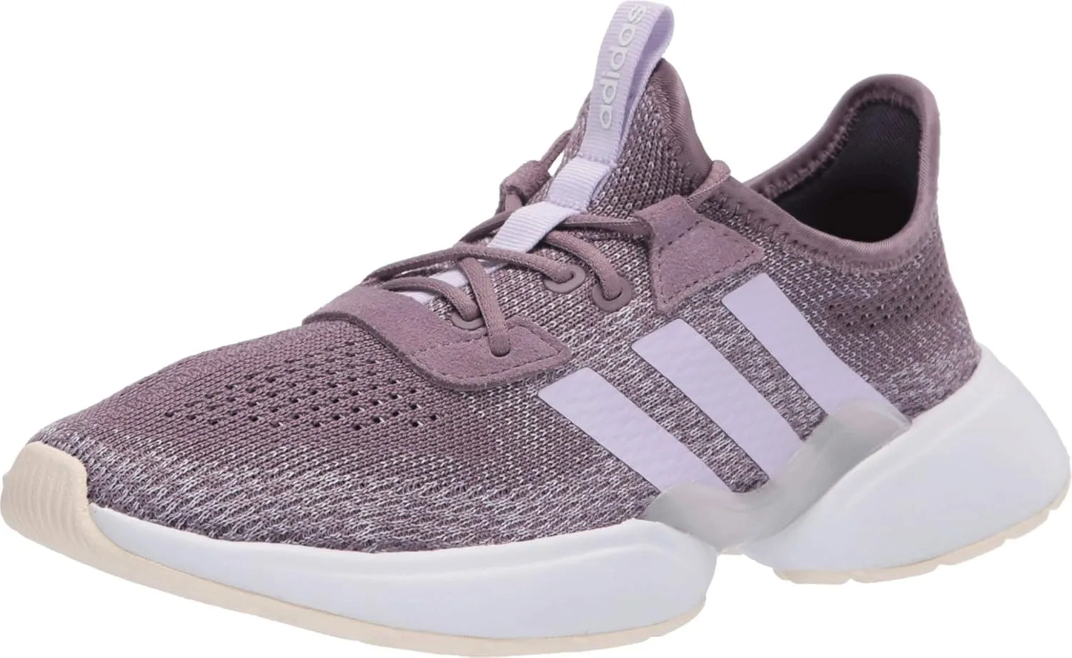adidas Women's Mavia X Running Shoe