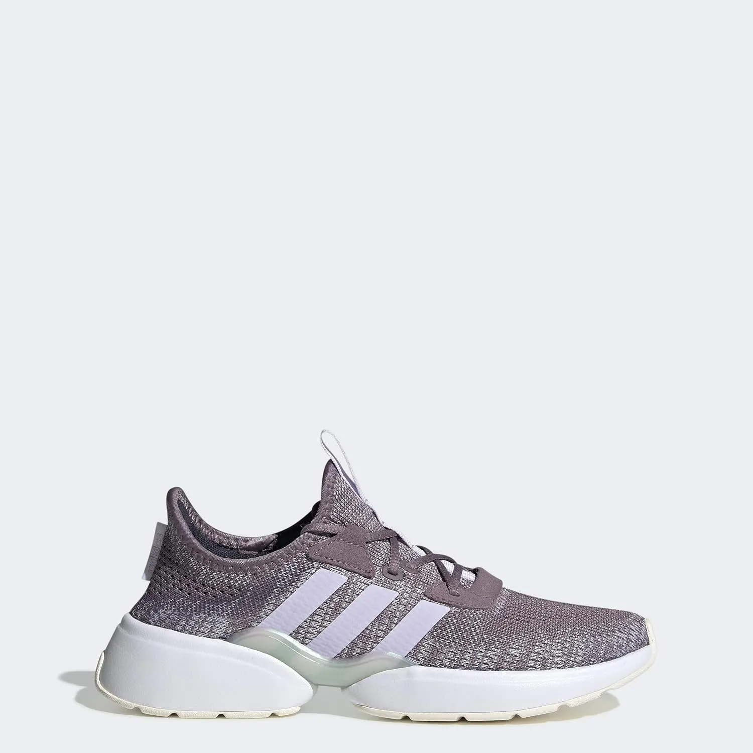 adidas Women's Mavia X Running Shoe