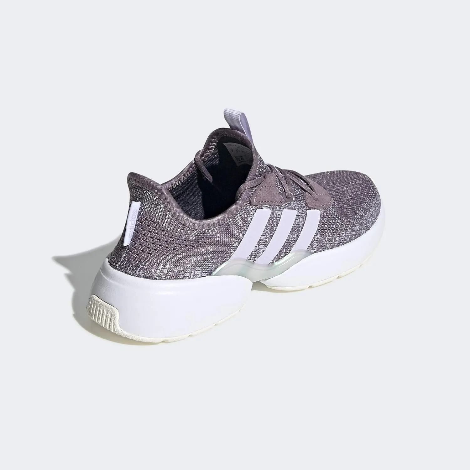 adidas Women's Mavia X Running Shoe