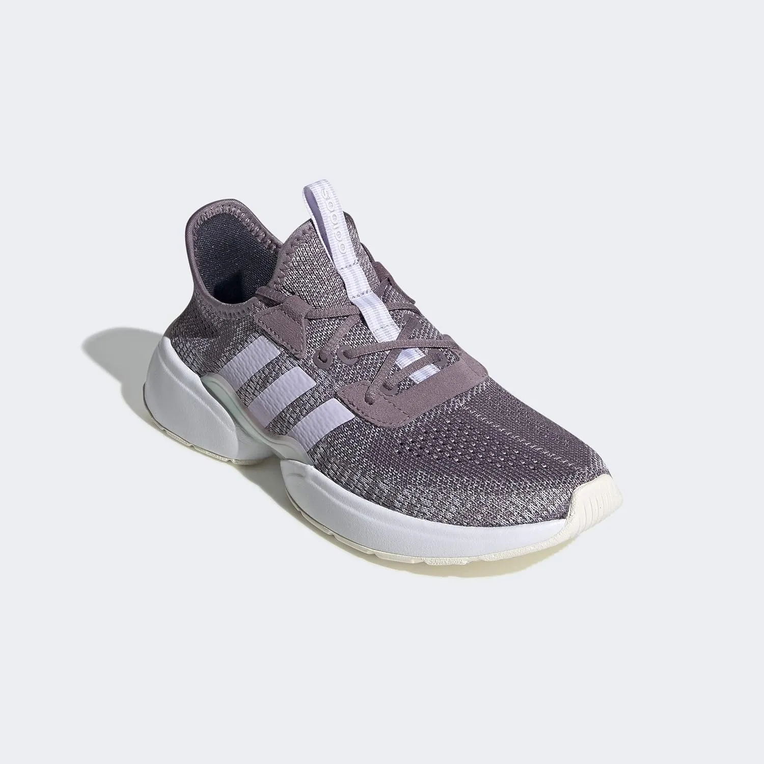 adidas Women's Mavia X Running Shoe