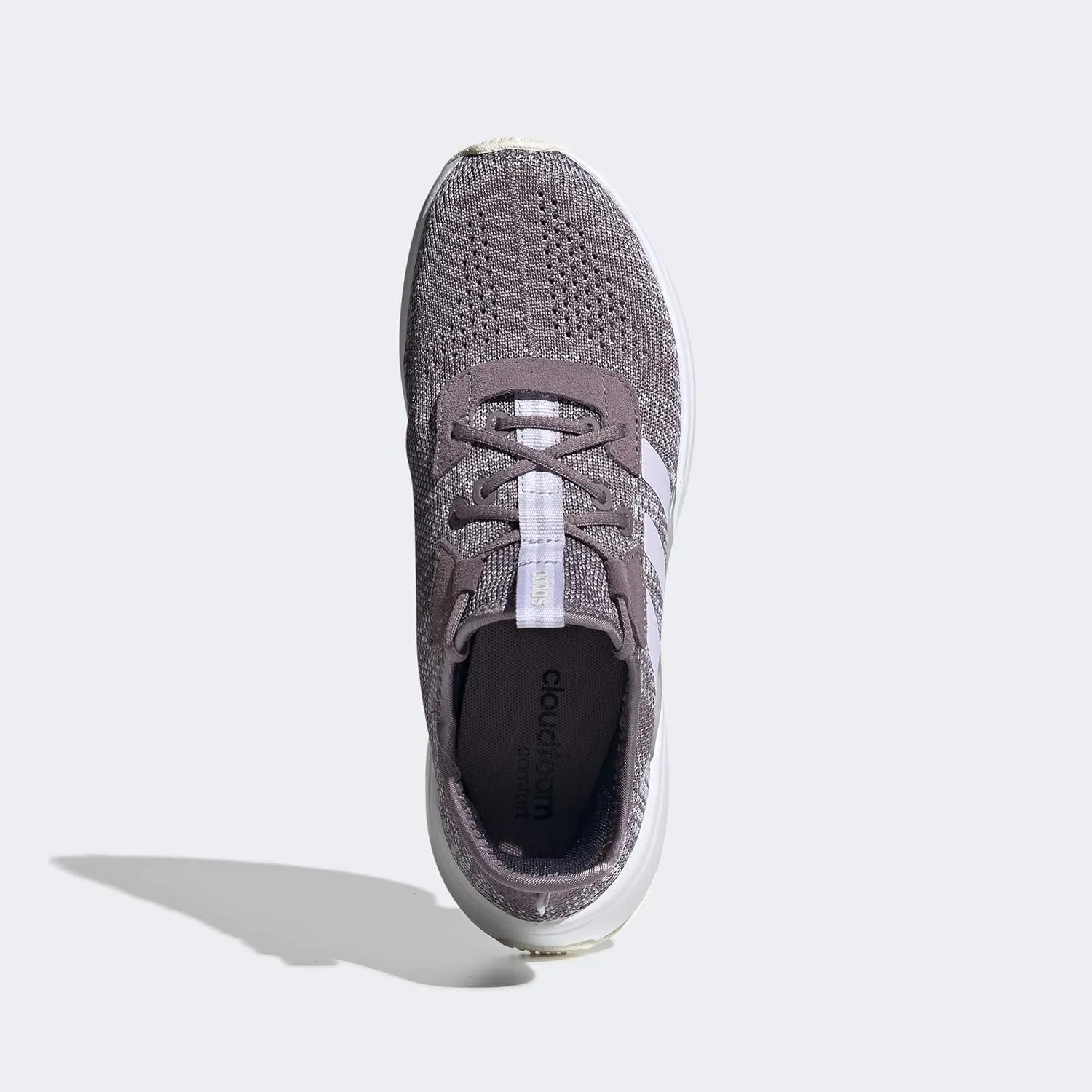 adidas Women's Mavia X Running Shoe