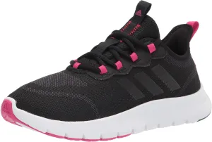 adidas Women's Nario Move Running Shoe