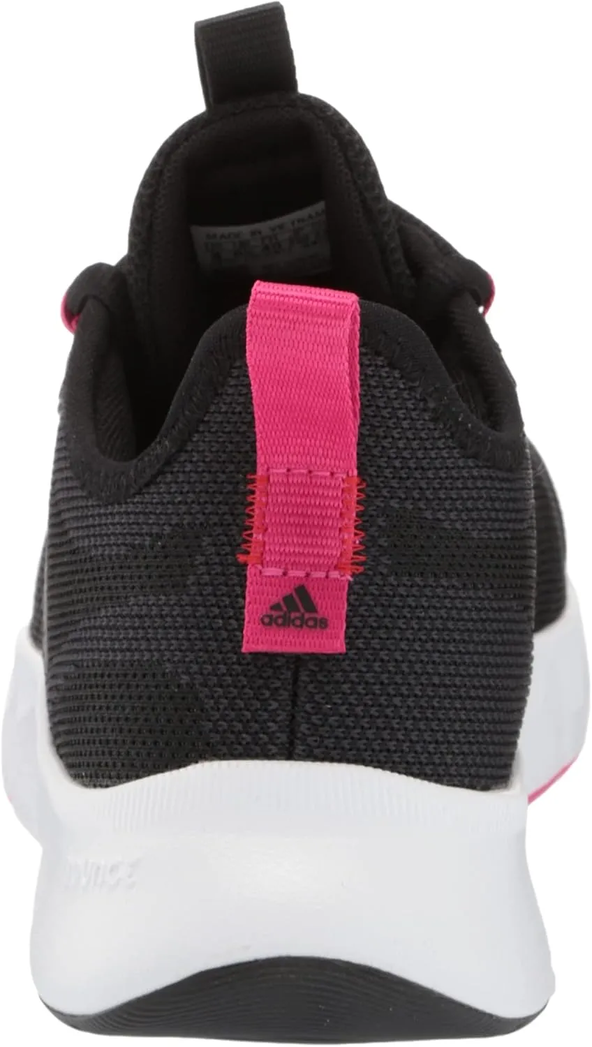 adidas Women's Nario Move Running Shoe