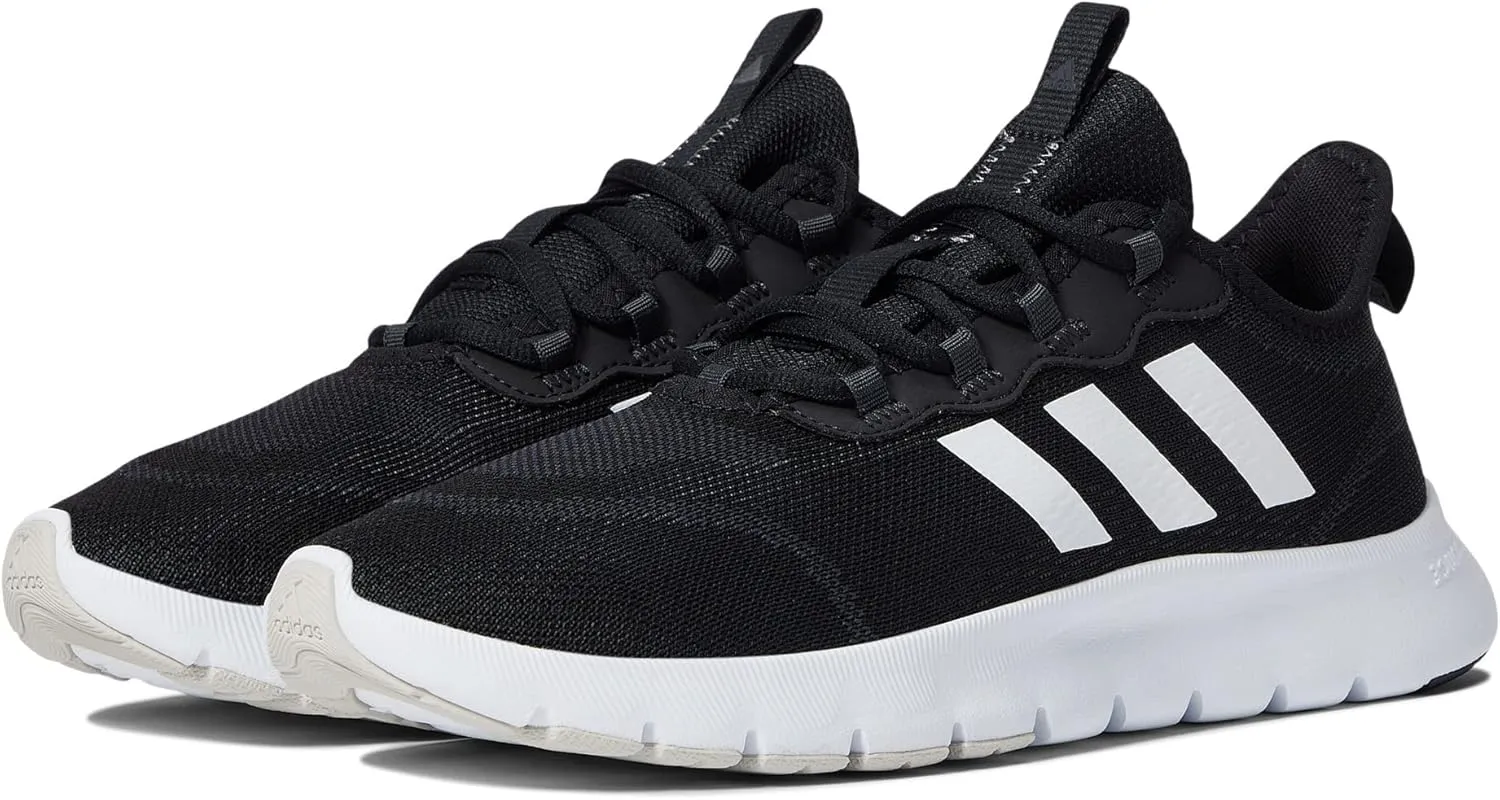 adidas Women's Nario Move Running Shoe
