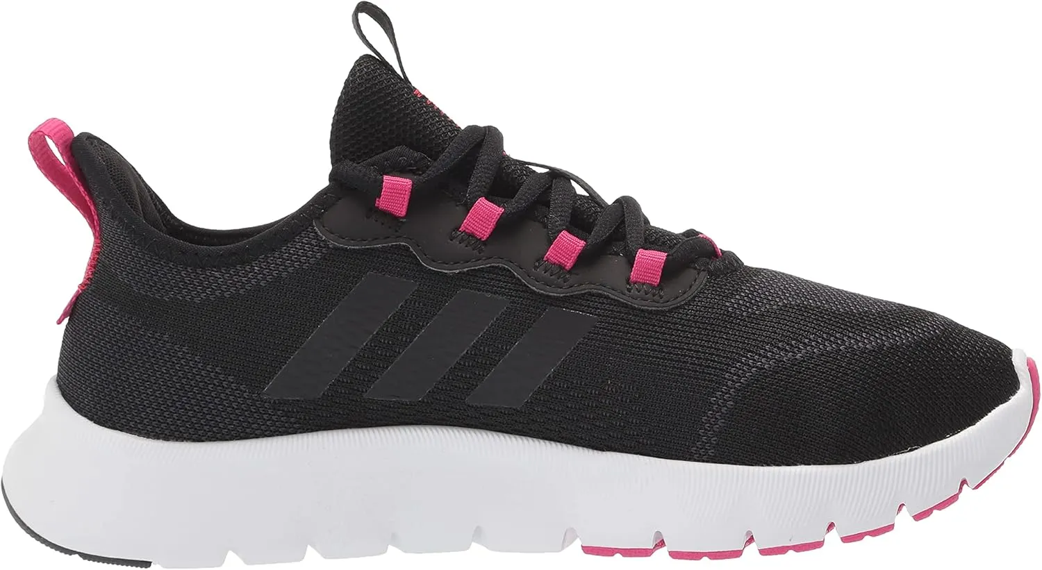 adidas Women's Nario Move Running Shoe