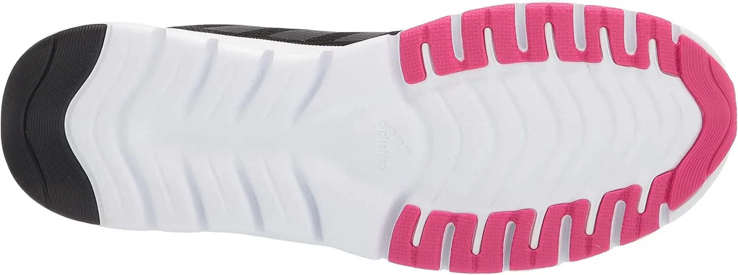 adidas Women's Nario Move Running Shoe