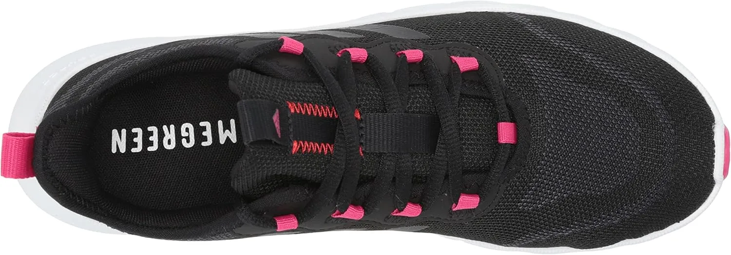 adidas Women's Nario Move Running Shoe