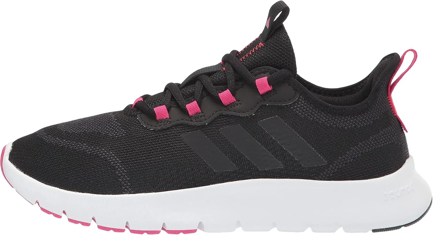 adidas Women's Nario Move Running Shoe
