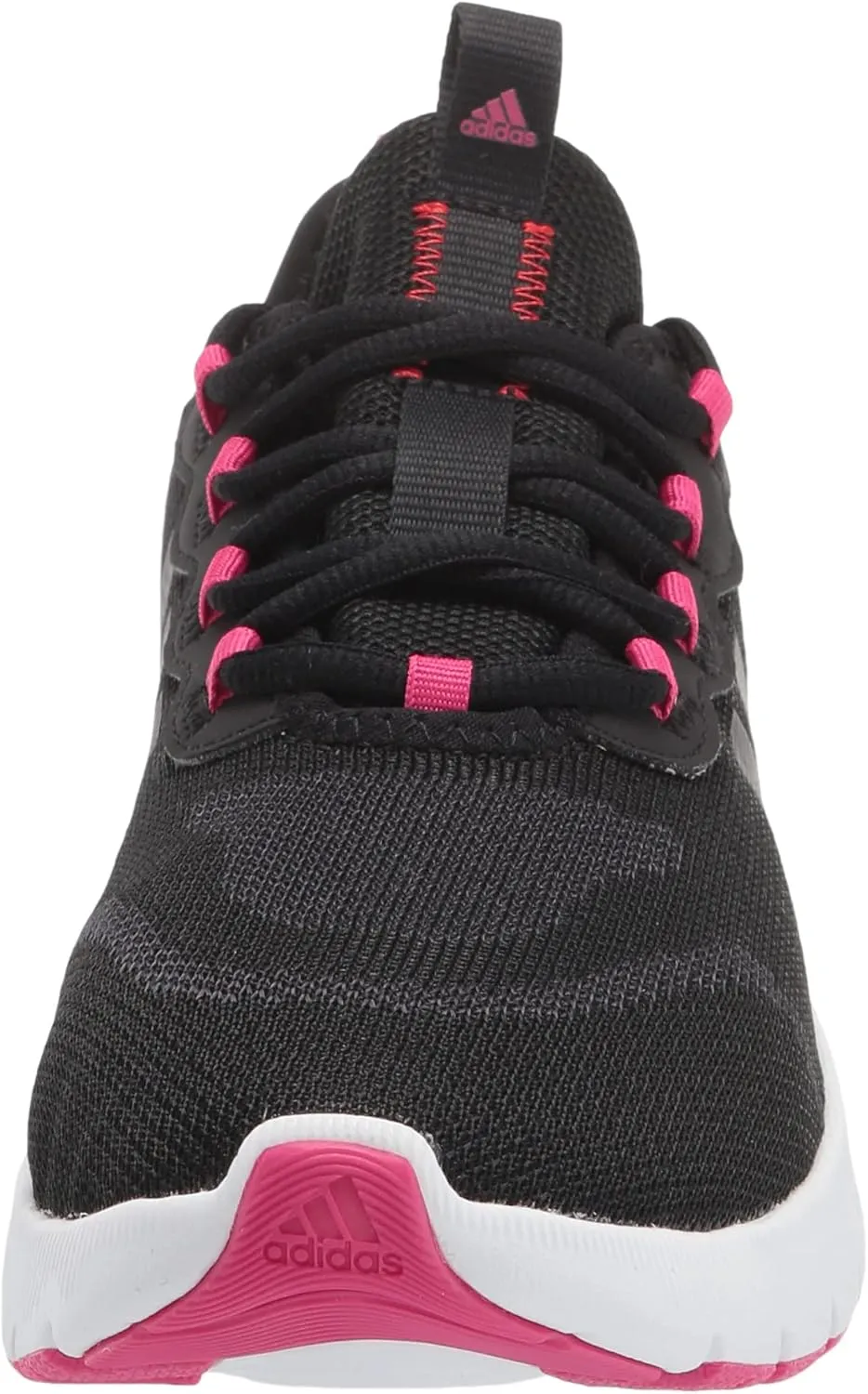 adidas Women's Nario Move Running Shoe