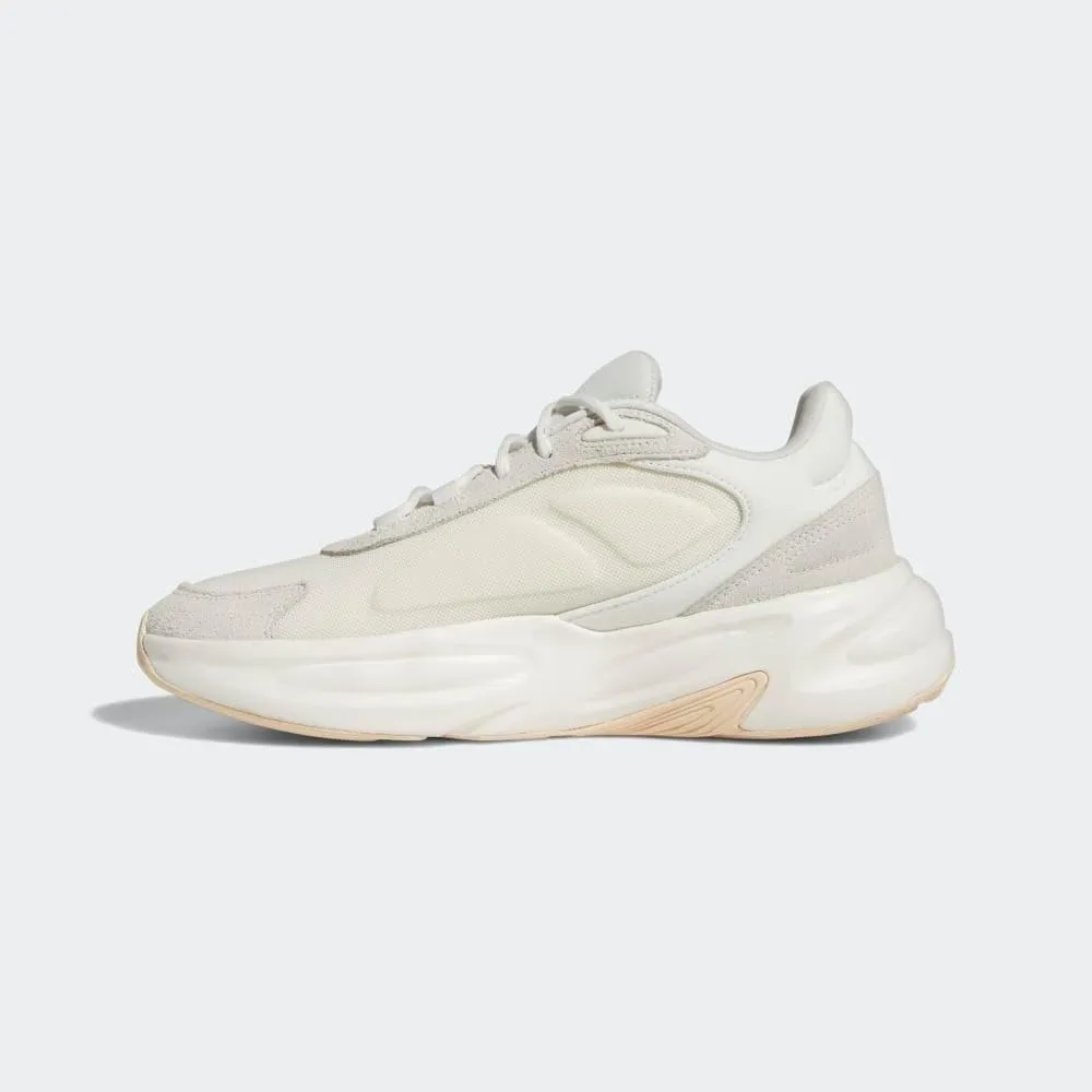 adidas Women's Ozelle Running Shoe