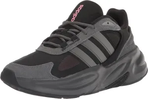 adidas Women's Ozelle Running Shoe